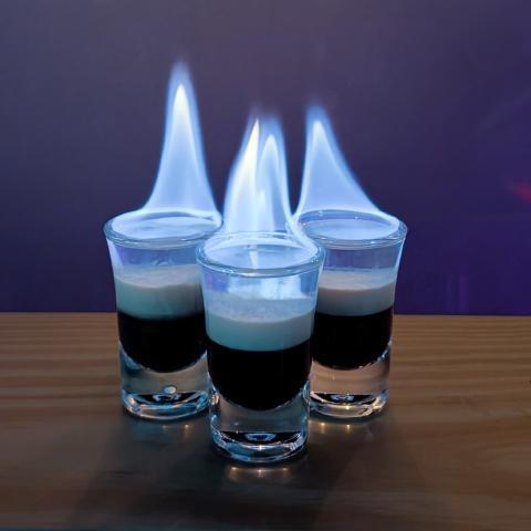 B52