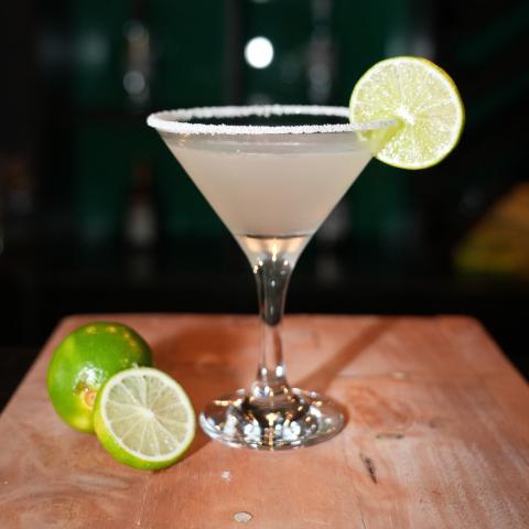 Magarita