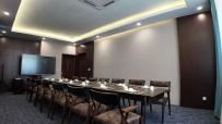 VIP LOUNGE 1
