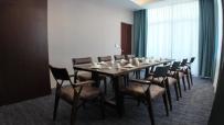 VIP LOUNGE 2
