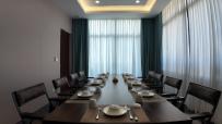 VIP LOUNGE 2