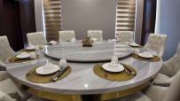 VIP LOUNGE 3