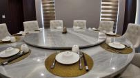 VIP LOUNGE 3