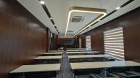 VIP LOUNGE 4