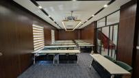 VIP LOUNGE 4