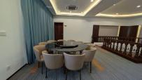 VIP HALL